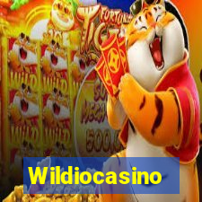 Wildiocasino