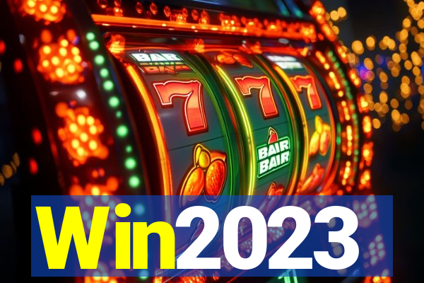 Win2023