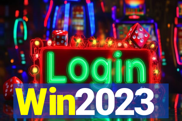 Win2023