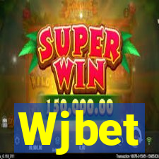 Wjbet