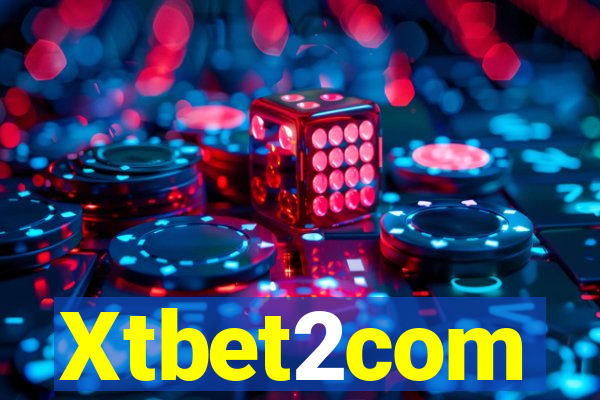 Xtbet2com