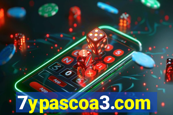 7ypascoa3.com