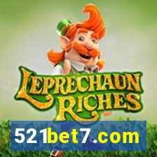 521bet7.com