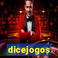 dicejogos