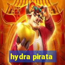 hydra pirata