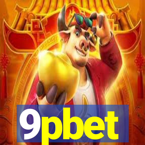 9pbet