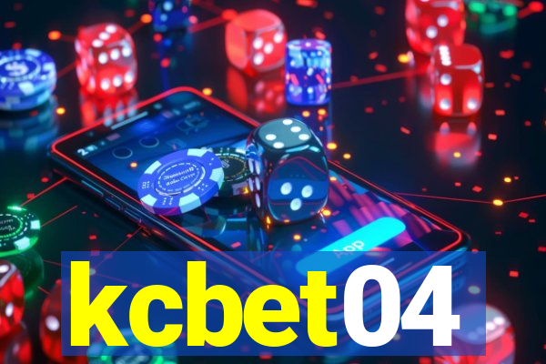 kcbet04