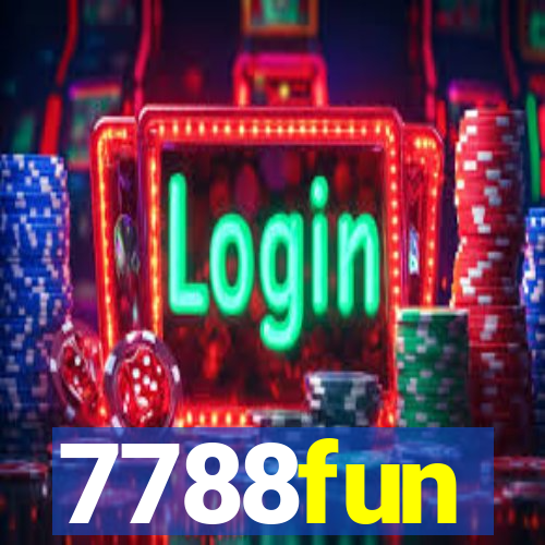 7788fun