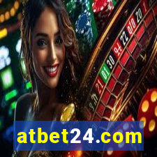 atbet24.com