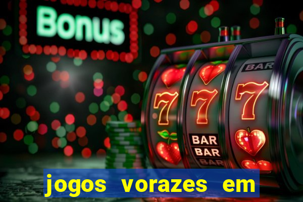 jogos vorazes em chamas download dublado