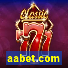 aabet.com