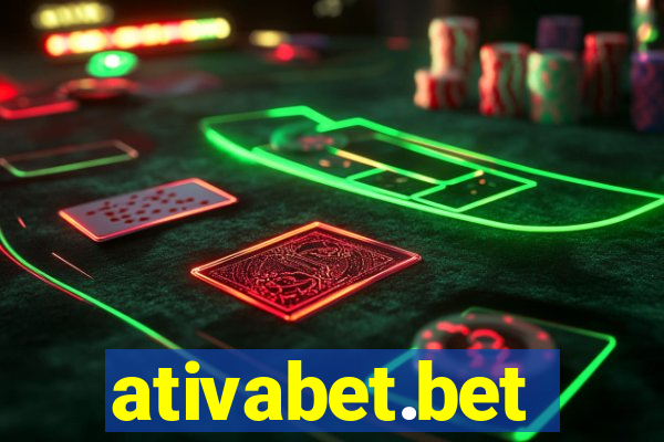 ativabet.bet