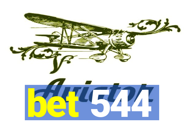 bet 544