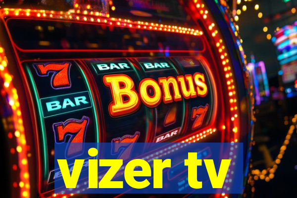 vizer tv