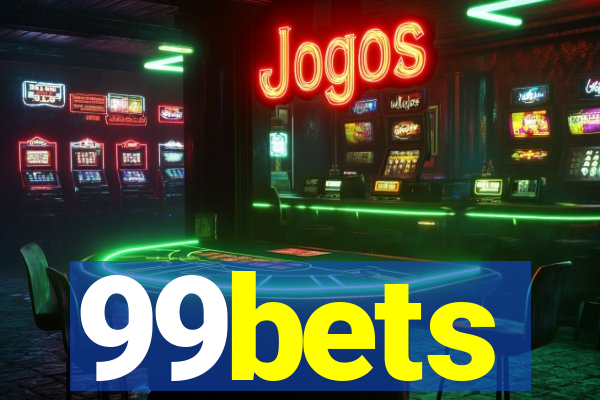 99bets