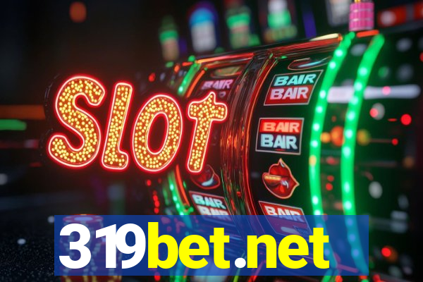 319bet.net