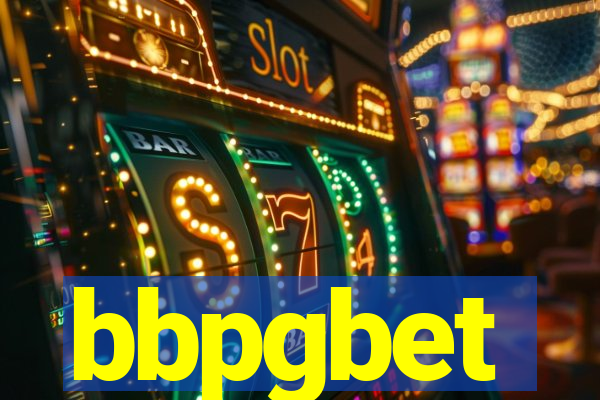 bbpgbet