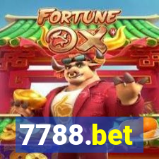 7788.bet