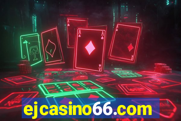 ejcasino66.com