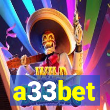 a33bet