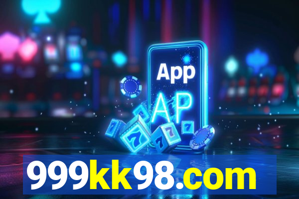 999kk98.com