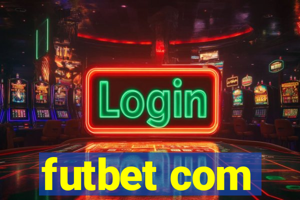 futbet com