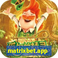 matrixbet.app