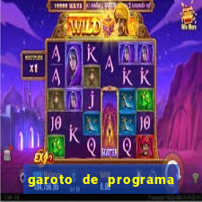 garoto de programa de porto velho