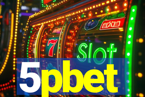 5pbet