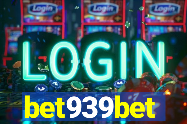 bet939bet