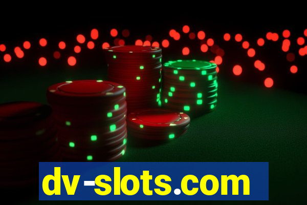 dv-slots.com