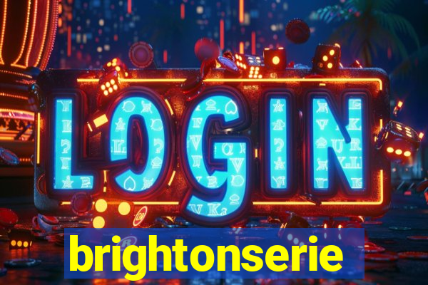 brightonserie