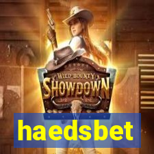 haedsbet