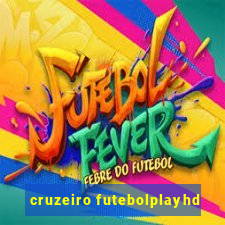 cruzeiro futebolplayhd