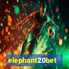 elephant20bet