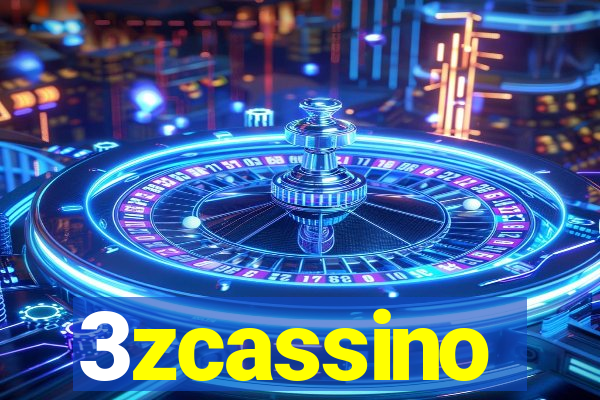 3zcassino