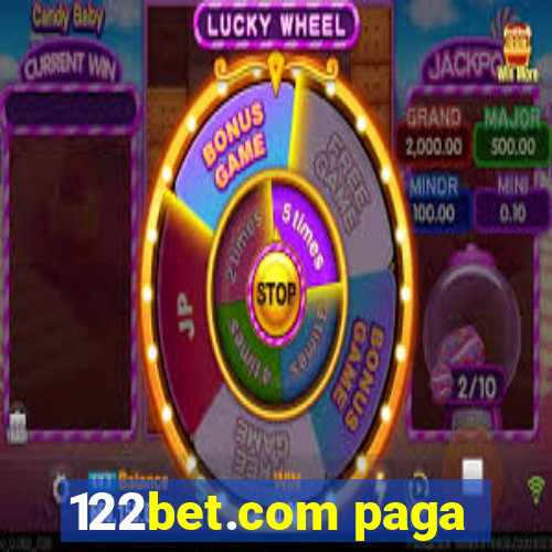 122bet.com paga