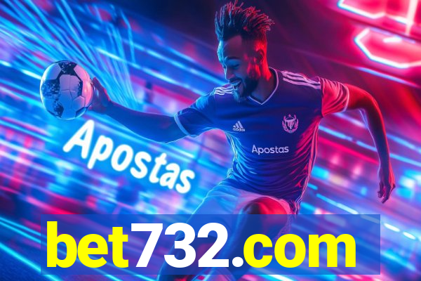 bet732.com