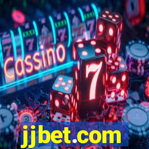 jjbet.com