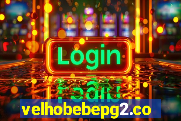 velhobebepg2.com