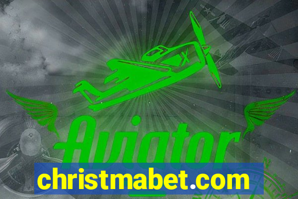 christmabet.com