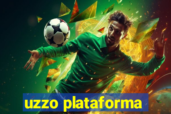 uzzo plataforma