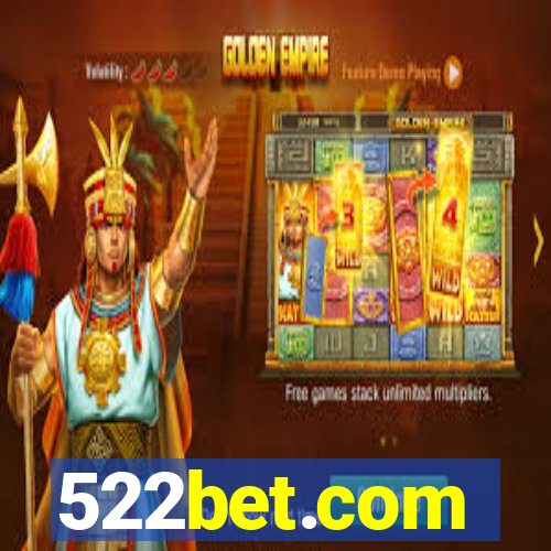 522bet.com