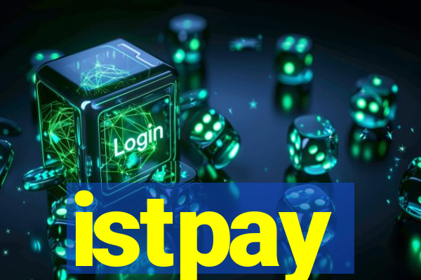 istpay