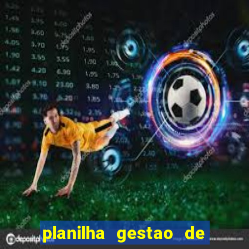 planilha gestao de banca betfair