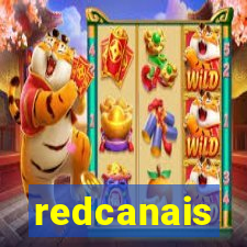 redcanais