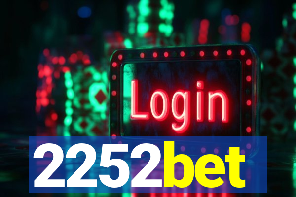 2252bet