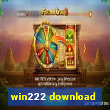 win222 download