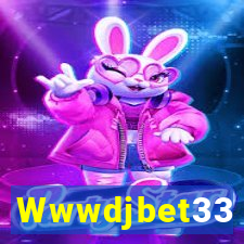 Wwwdjbet33