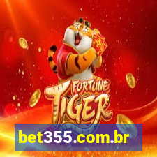 bet355.com.br